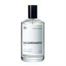 SARANGHAEYO 30.Breeze Of Shine EDP 100 ml